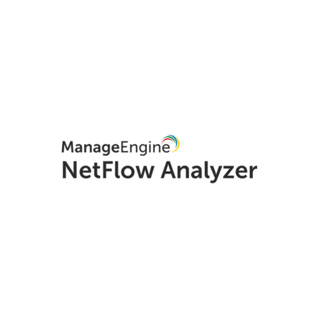 netflow-analyzer